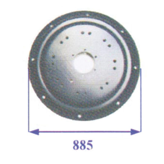 RM38-127